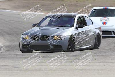 media/Oct-19-2025-Speed Ventures (Sun) [[a6e7fe67be]]/Red/Session 3 (Off Ramp)/